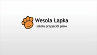 Lekliwa suczka