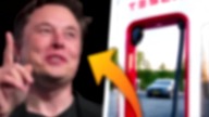 ELON MUSK MÓWI O POLSCE! JAKA BĘDZIE TESLI W NASZYM KRAJU?