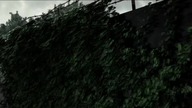 --R--....M NOWOSC --- HORROR (2023) Lektor PL. WEB-DL. XviD-K83