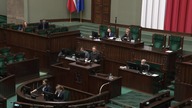 Dobromir Sośnierz: Konfederacja vs BANDA CZWORGA - Ten podział jest ciągle aktualny!