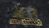 Chrześcijaństwo czyli nie sądź  , albo o fryzjerstwie