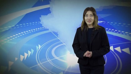 Jaworexpress 08. 05. 2026 - Wiadomości Telewizyjne