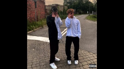 stryju x młody close - zawsze chciałem