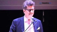 Palikot: 6 grudnia odchodzę z Platformy