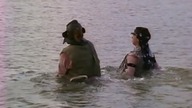Mighty Morphin Power Rangers S02E19 LEKTOR PL