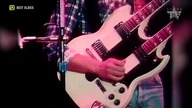 Eagles - Hotel California