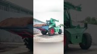 RoboRactor RT105 - co to u licha jest?