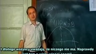 O zwalczaniu dostępnych technologii wolnej energii, generatora Tesli i zimnej fuzji