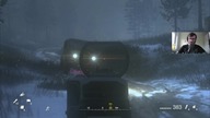 CHYBA PRZEGIĘLIŚMY...  | Call of Duty 4: Modern Warfare Remastered #5