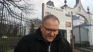 2024.02.01 pan Woźnicki narzeka na Piusowc&oacute;w