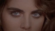 Mater Lachrymarum/Matka Łez (Dario Argento)