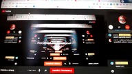 NIEBOCENTRYZM I JEGO HISTORIA - RESET - WALDEMAR