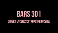 BARS 301 Bunker Wollenberg - notURBEX 4K #024