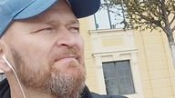 Poranne Przemyślenia w Tv Sławenia