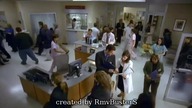 (5x09) Last Resort. xbus