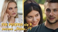 Kasia i Konrad z Rolnik Szuka Żony 9 są PARĄ?! (Przegląd NAJNOWSZYCH WIADOMOŚCI)