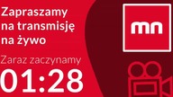 INFLACJA szaleje! Będzie jeszcze gorzej! Pytamy PiS JAK ŻYĆ?!