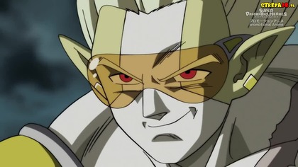 Dragon Ball Heroes 12