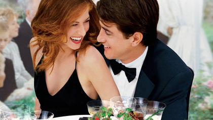 Pretty Man, czyli chłopak do wynajęcia (2005) Lektor PL