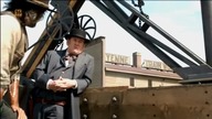 12.  Piekło na Kołach - Hell. on. Wheels. S04E12.pl.western
