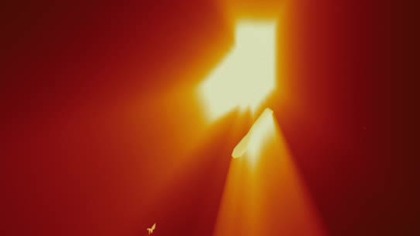 Giganci.  ze.  stali.  (2011)