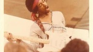 JIMI HENDRIX EZY RIDER 15-11-2020 362.  (5) Ezy Rider