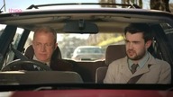 04.  Bad. Education. S02E04. Valentines. Day