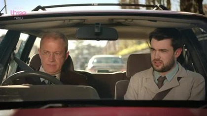 04.  Bad. Education. S02E04. Valentines. Day