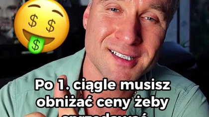 Najprostsze sposoby na bogactwo