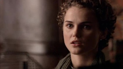 Felicity s02e12 napisy PL