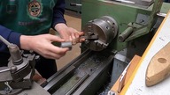 PROJEKT X cz 27