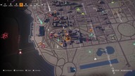Tom Clancys The Division® 2_Greenhouse community side op