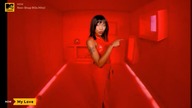 Kele Le Roc - My Love (MTV Classic UK)