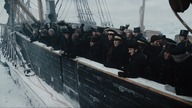 R0yal Navy-O1-O2