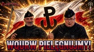 WQURW PIELĘGNUJMY! - Olszański, Osadowski NPTV (29.09.2026)