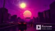 DISCO POLO W VIXIARSKICH REMIXACH[MUSISZ MIEĆ TO W AUCIE ]2021VOL. 3 @DJ BLAC CAR