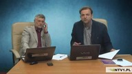 O kreacji pieniądza - Trader21