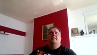 Wojna o Dusze