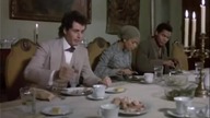 P&oacute;łnoc Południe S02E06 (1986) 12/15