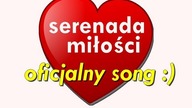 Pogódźmy się! - oficjalny song