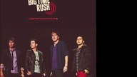 Big Time Rush - Amazing (PaulPoland Single Edition) - Single