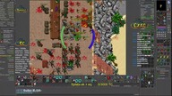 Xylona / KARNA - Sonnyq Tibia - tibia stats - Exp/profit - Nowy serwer?