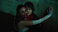 Zab&oacute;jcze ciało / Jennifer's Body. (2009) Bez cenzury. Lektor.