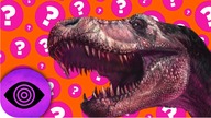 Dinozaury nie wyginęły?