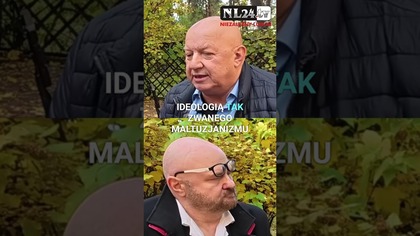 Depopulacja: Ukryty Cel Pandemii? Władza i Zasoby #shorts