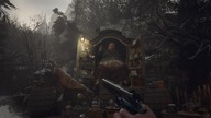 RTX 3090 Resident Evil Village # 27