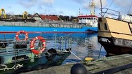 usteckie inwestycje