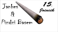 Jankes & Piździ Basem - 15.  Joincik