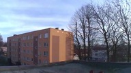 widoki z Ustki