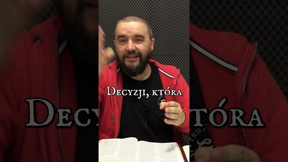 Czemu Prawdziwa Miłość Nie Może Nigdy Wygasnąć?